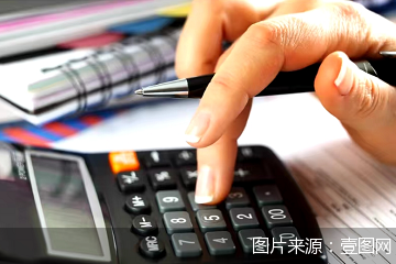 “固收+”回撤，规模缩水，一季度银行理财产品短暂失宠