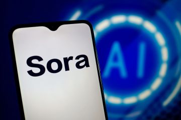 OpenAI三位核心高管同日离职