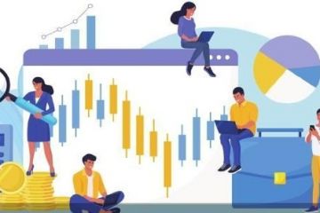 源杰科技登顶“股王” A股十大高价股洗牌