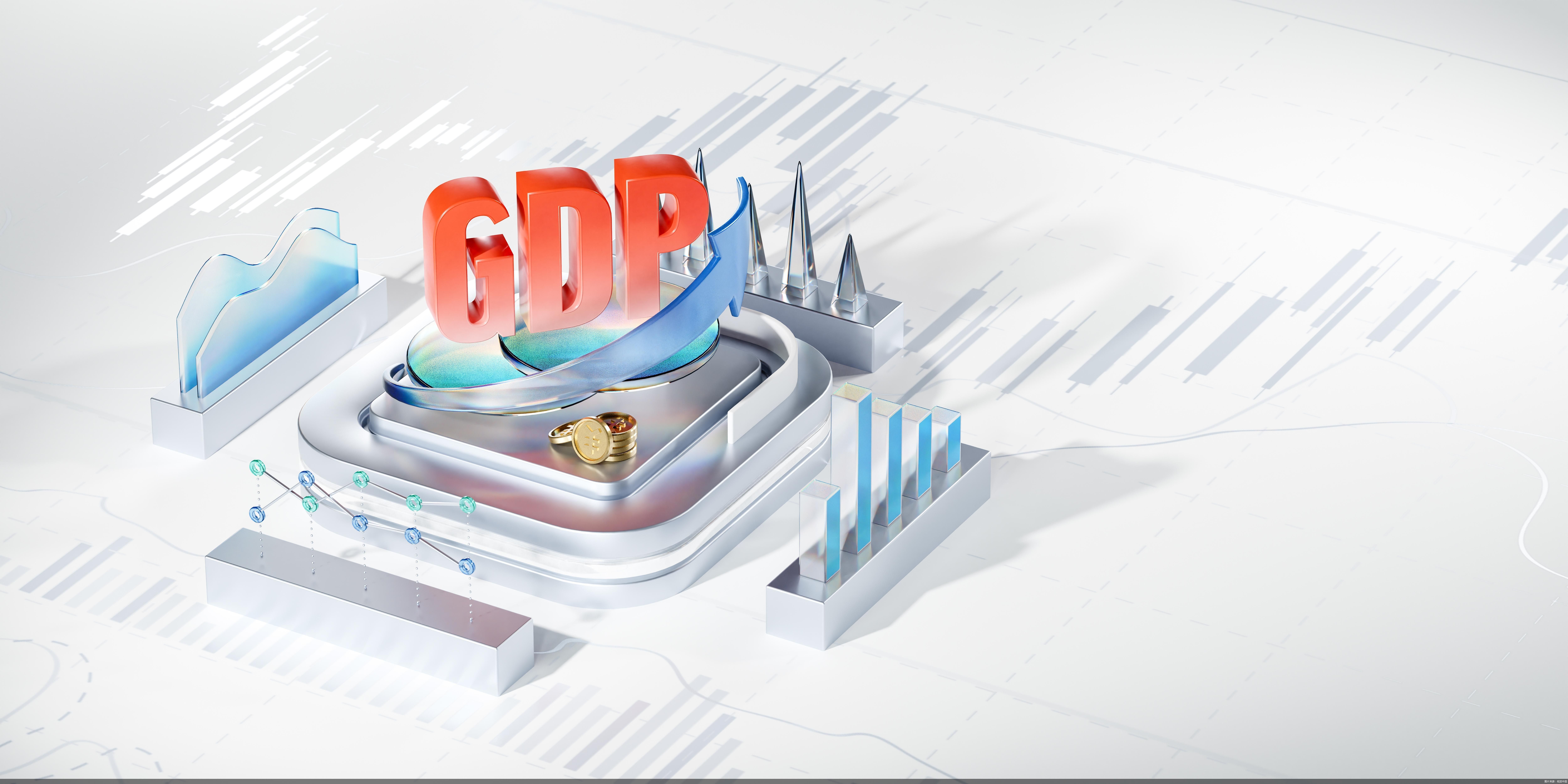 图片来源：视觉中国