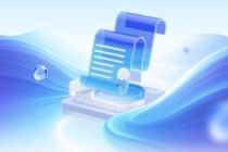 提升京津冀便利化水平、继续整治“内卷式”竞争 北京打出优化营商环境“组合拳”