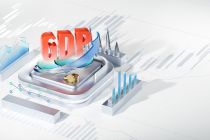 一季度GDP同比增长5.9%  北京经济实现良好开局