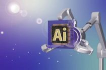 谷歌挑战英伟达