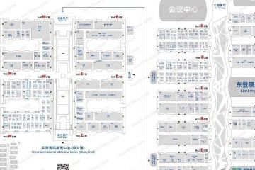 规模跃居全球第一，2026北京车展见证产业迈向智能化下半场