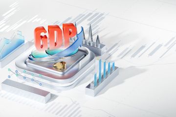 一季度GDP同比增长5.9%  北京经济实现良好开局