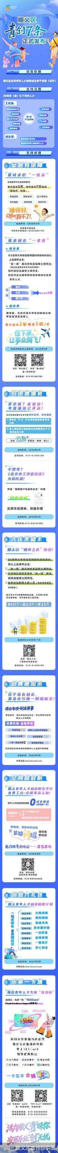 顺义区宣传部供图