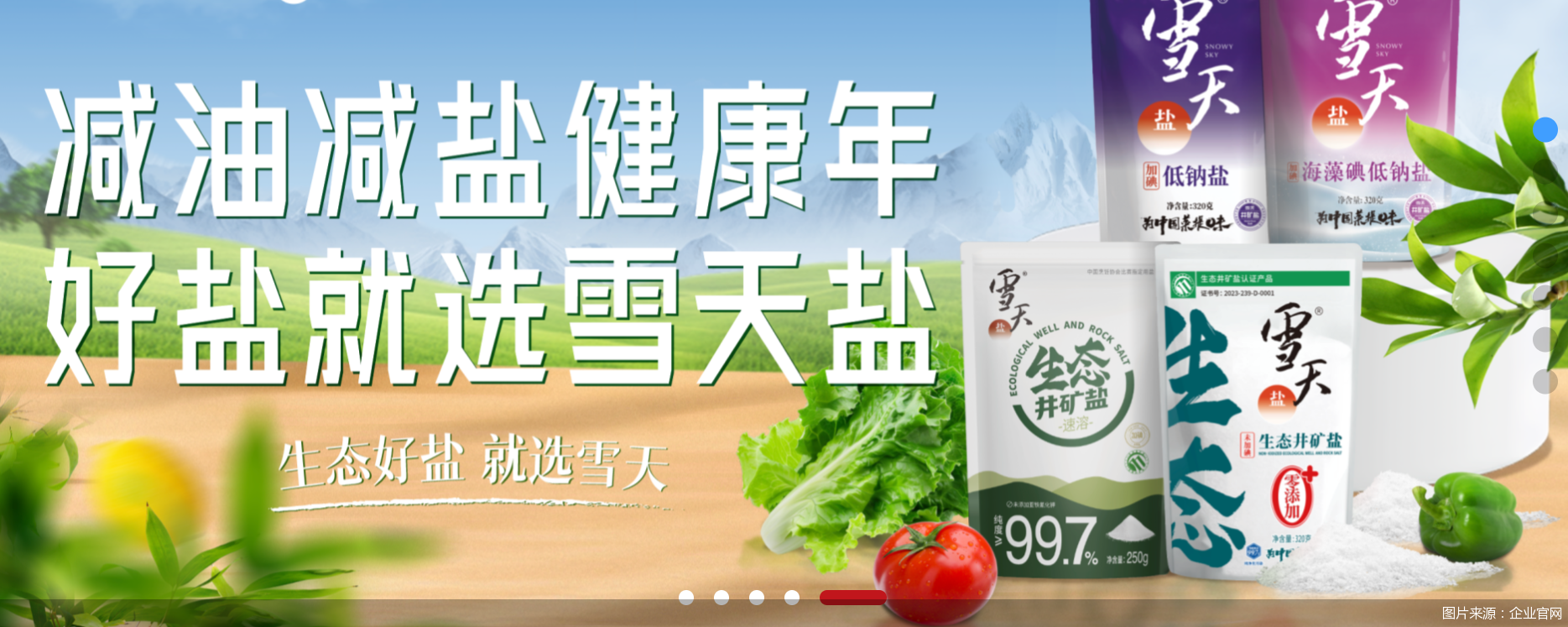 图片来源：企业官网