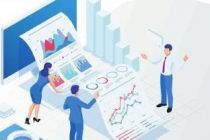 一季度GDP同比增5.9% 北京经济良好开局