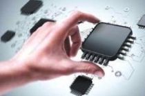 谷歌挑战英伟达