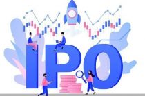 华盛雷达IPO交出首轮问询答卷