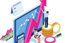 松发股份复牌涨停 近30个股排队“摘星脱帽”