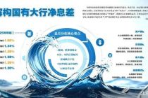 管窥国有大行净息差