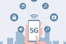 一季度我国工业对经济增长贡献率近四成