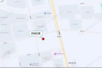 5房企49轮竞夺亦庄瀛海地块，机器人半马的风吹热了北京土地市场
