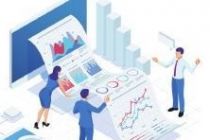 服务业高质量发展路线图出炉