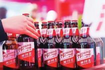 *ST兰黄“烧钱”保壳