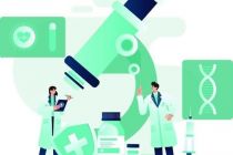 成败皆HPV疫苗 万泰生物上市以来首亏