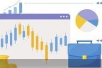 国盛证券折戟“HTT” 首季净利暴跌97%