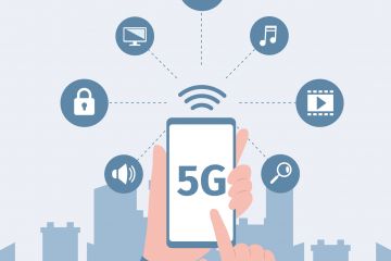 一季度我国工业对经济增长贡献率近四成