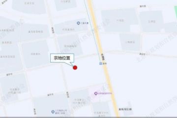 5房企49轮竞夺亦庄瀛海地块，机器人半马的风吹热了北京土地市场