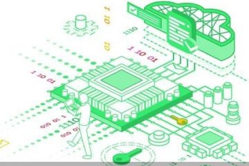 盛合晶微“登顶” 硬科技企业排队IPO