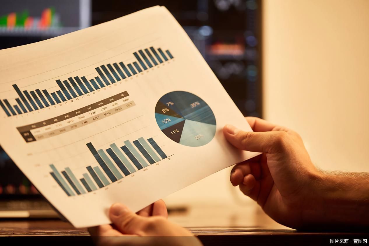 图片来源：壹图网