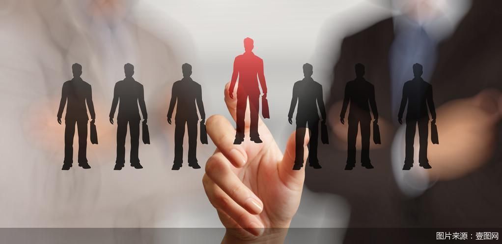 图片来源：壹图网