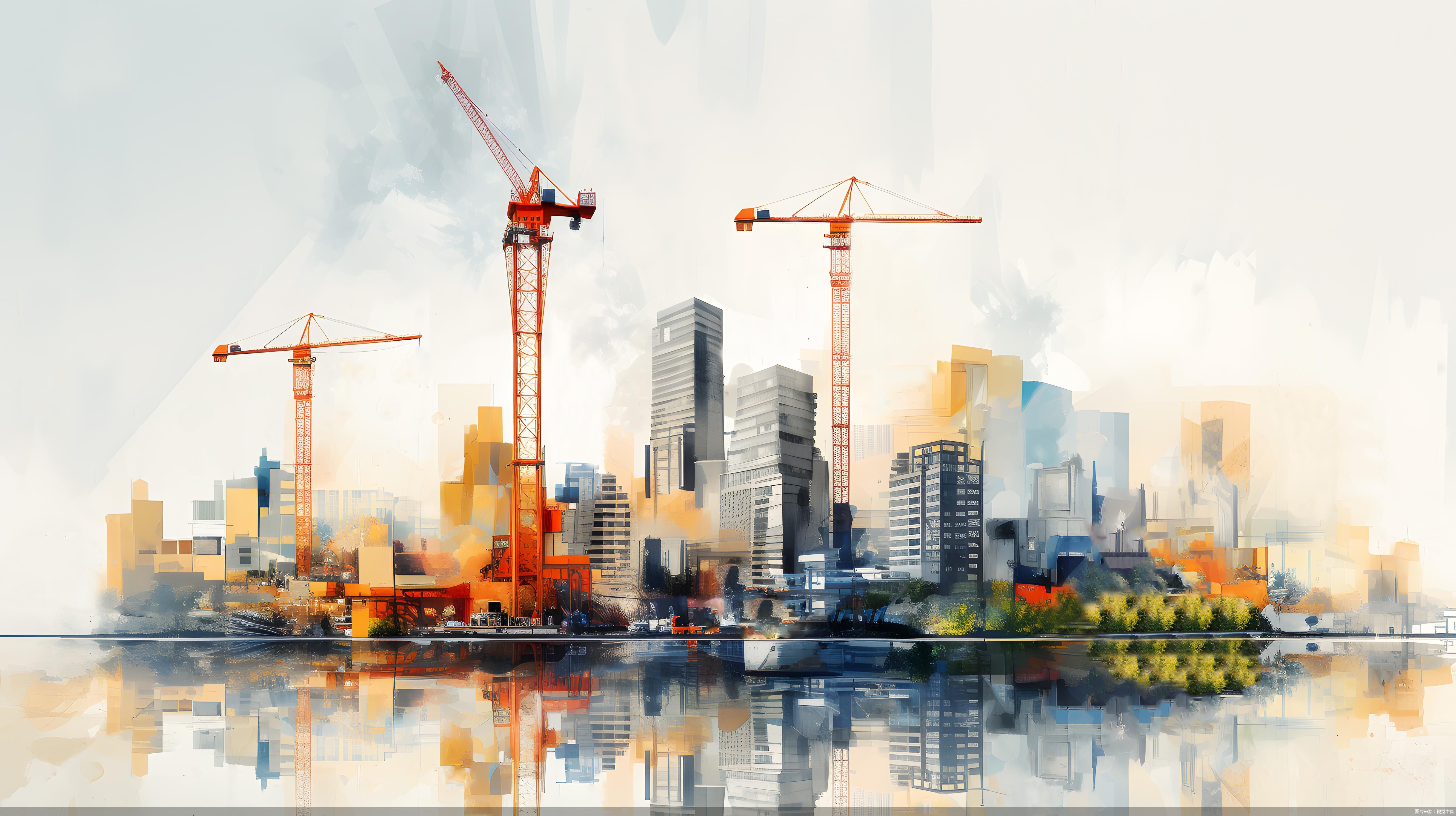 图片来源：视觉中国