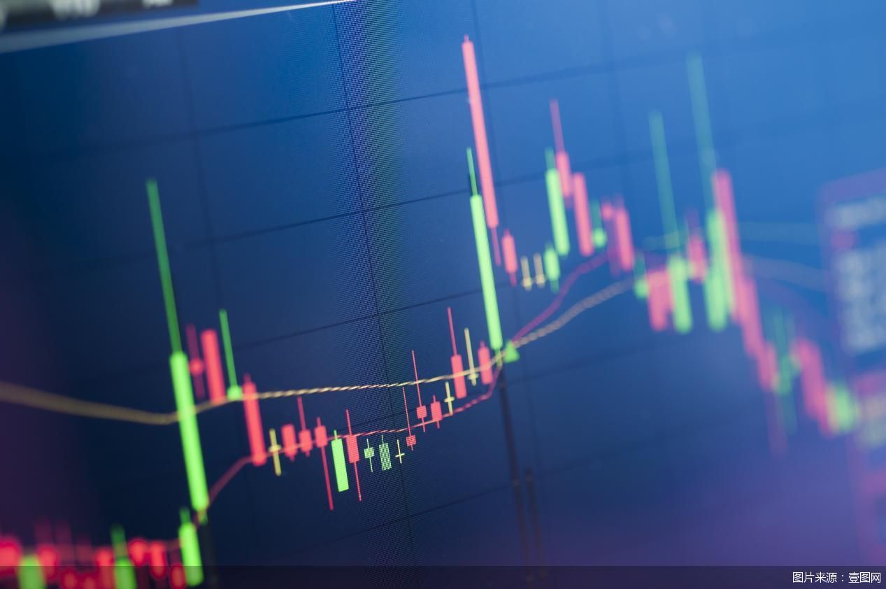 图片来源：壹图网