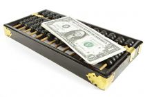 美联储换届关键听证：货币政策独立性再受关注