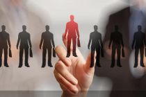 从债转股到投硬科技，AIC加紧“招兵买马”