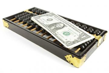 美联储换届关键听证：货币政策独立性再受关注