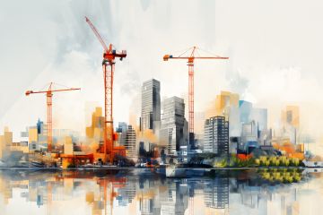 北京将实施推动经济发展六大专项行动