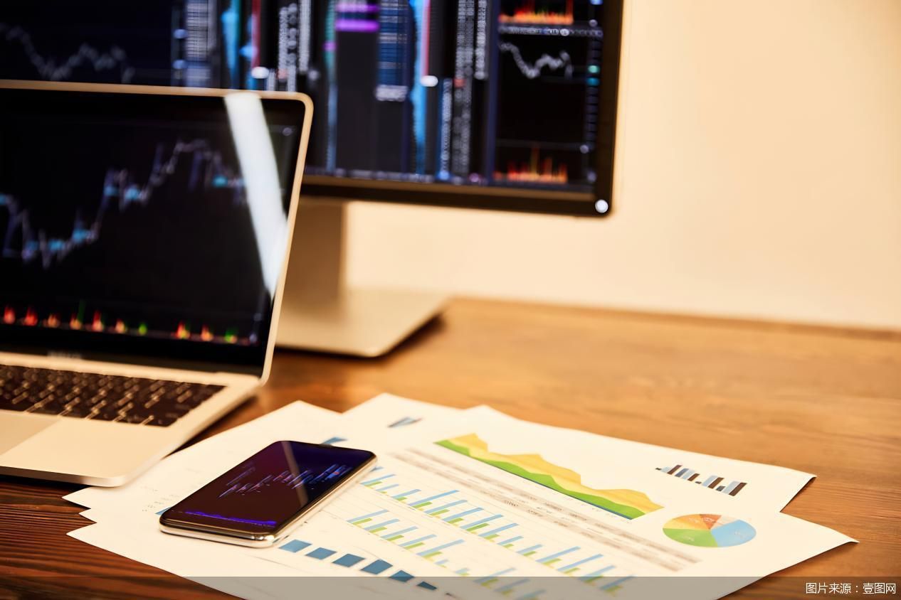 图片来源：壹图网