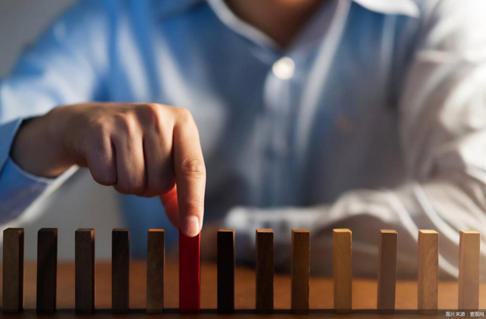 图片来源：壹图网