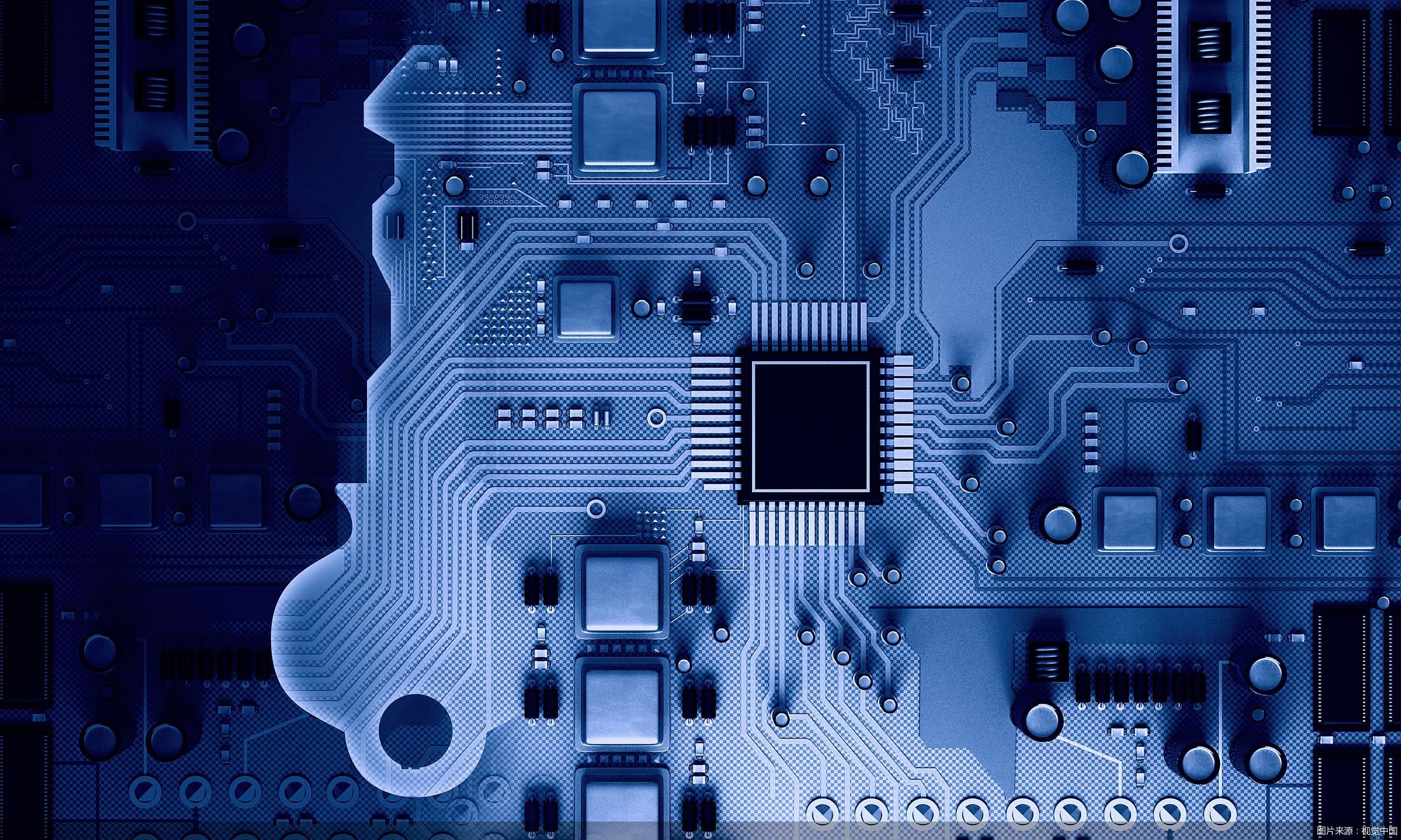 图片来源：视觉中国