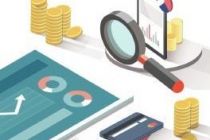 首季开门红 北京将扎实做好六大专项行动