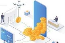 从债转股到投硬科技 AIC加紧“招兵买马”