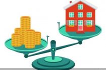 拆解三大地产央企年报