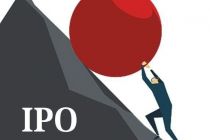 实控人身背超7亿元担保 莱普科技IPO胜算几何