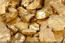 金价过山车！银行“掘金”热情不减，力推手续费限时优惠