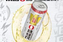 “0糖”“0脂”商标遭抢注，东鹏特饮陷商标漩涡