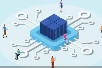 帝科股份“豪赌”半导体第二增长曲线