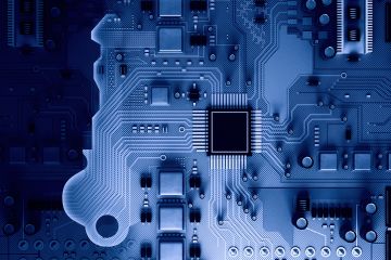 SK海力士抛出史上最强财报