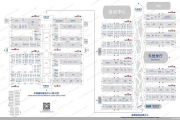 “整零同馆”的台前幕后：汽车产业链步入角色转换时刻｜2026北京车展