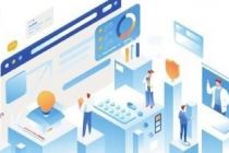 服务贸易标准化聚焦七大领域