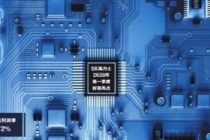 SK海力士抛出史上最强财报