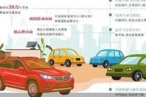 “整零同馆”的台前幕后