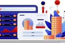 一季度“黑马”基金重仓哪些股