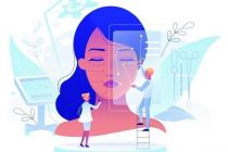 新氧锦波生物握手言和